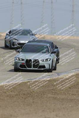 media/Oct-19-2025-Speed Ventures (Sun) [[a6e7fe67be]]/Orange/Session 2 (Outside Grapevine)/